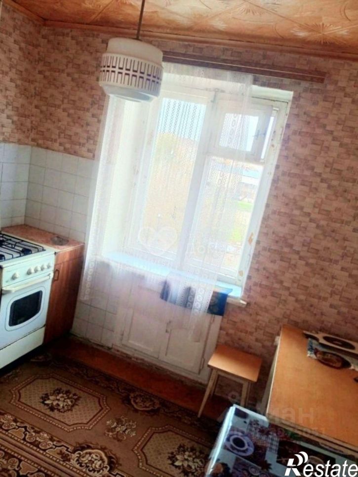 3-комн квартира улица Гороховцев, 2,  д. 2