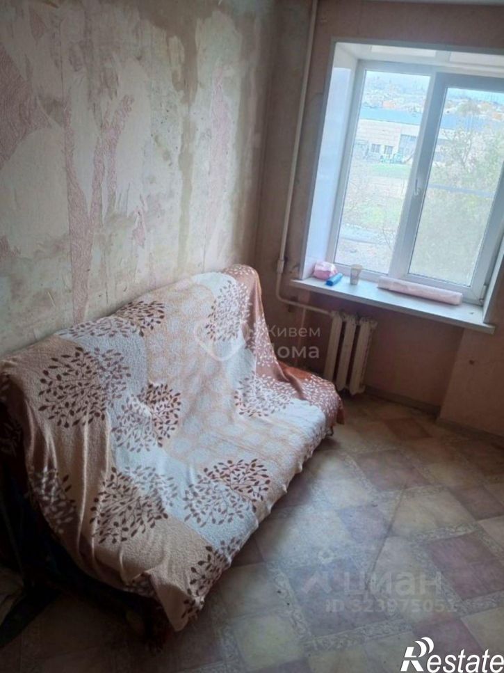 3-комн квартира улица Гороховцев, 2,  д. 2