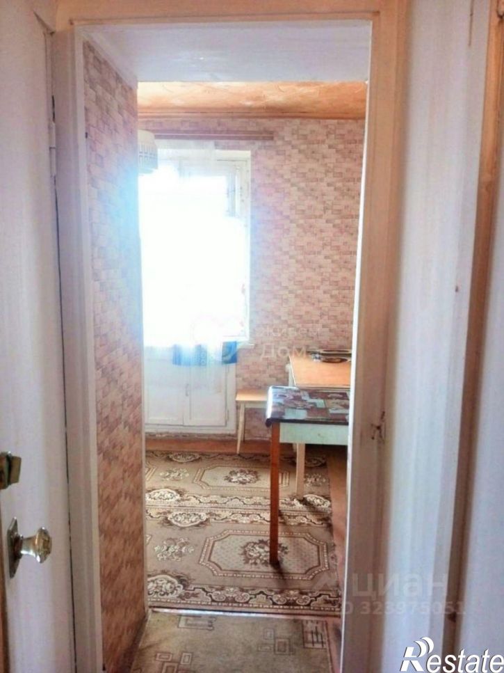 3-комн квартира улица Гороховцев, 2,  д. 2