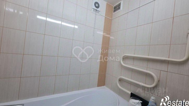 1-комн квартира проспект Ленина, 51А,  д. 51А