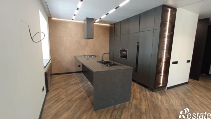 3-комн квартира Шекснинская улица, 62А,  д. 62А