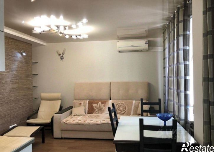 3-комн квартира ул Ангарская, 116,  д. 116