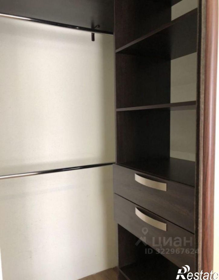 3-комн квартира ул Ангарская, 116,  д. 116