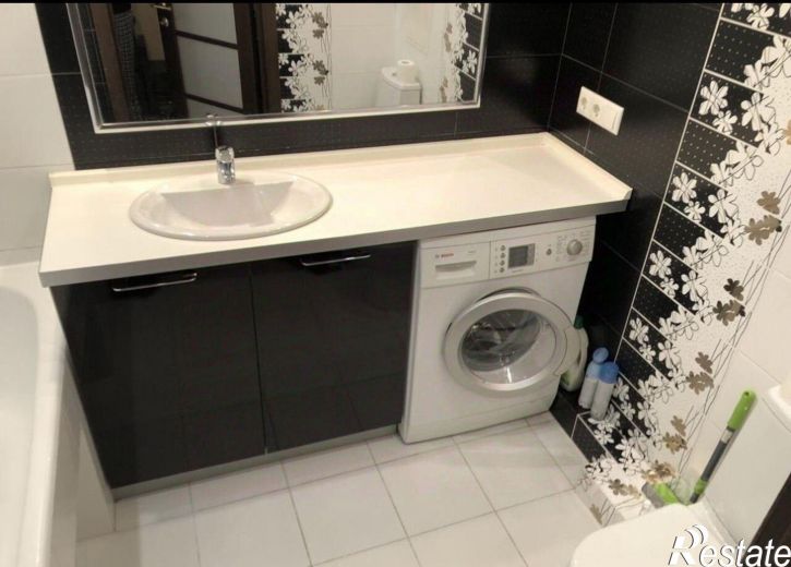 3-комн квартира ул Ангарская, 116,  д. 116