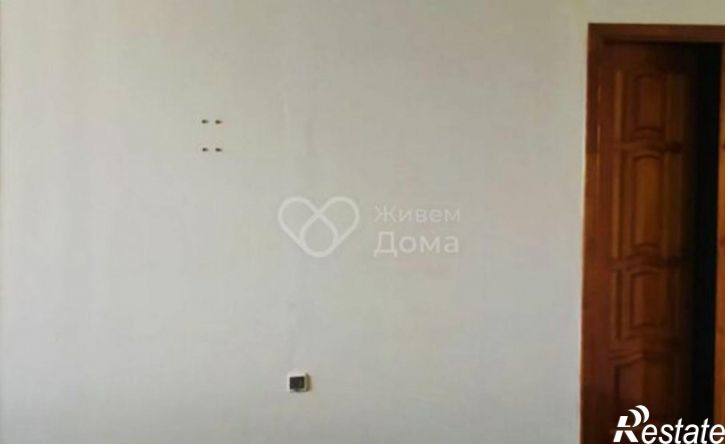 2-комн квартира ул им. Огарева, 18,  д. 18