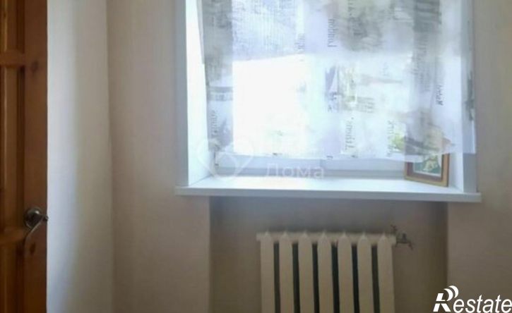 2-комн квартира ул им. Огарева, 18,  д. 18