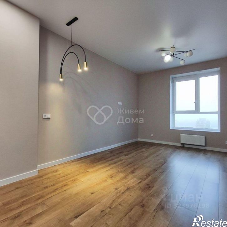 1-комн квартира ул Горячеводская, 5,  д. 5