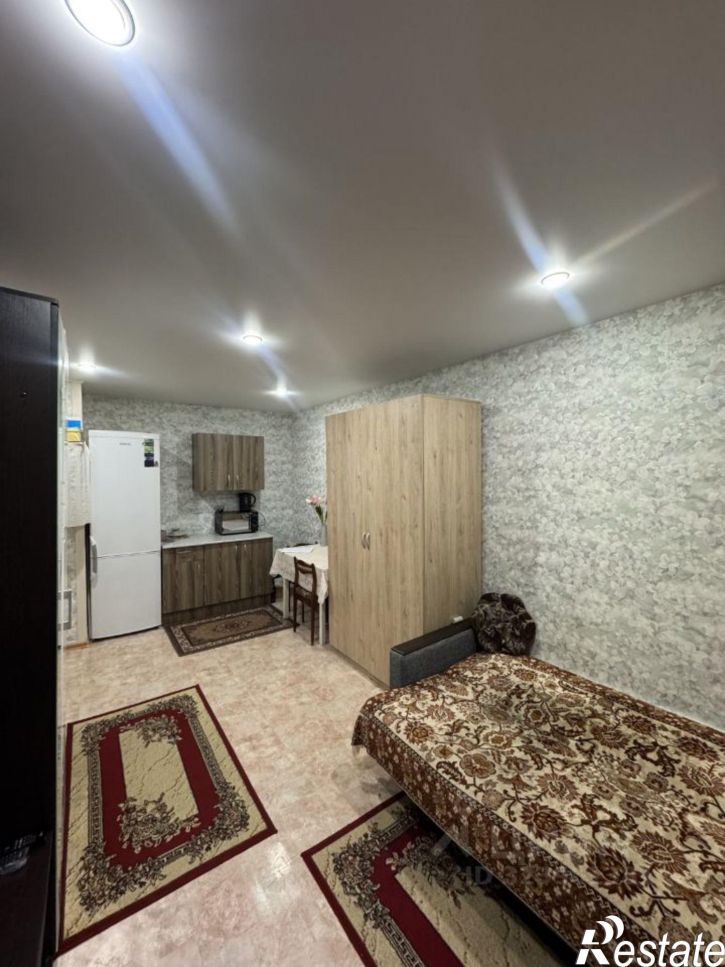 3-комн квартира ул Славская, 10,  д. 10