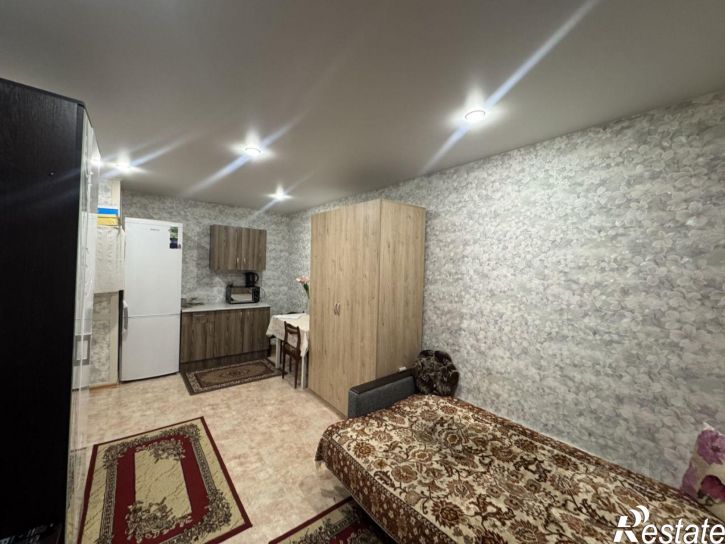 3-комн квартира ул Славская, 10,  д. 10