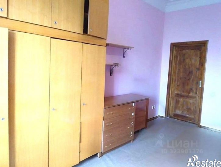 3-комн квартира ул Мира, 13,  д. 13