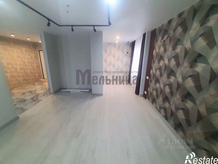 1-комн квартира ул Библиотечная, 7,  д. 7