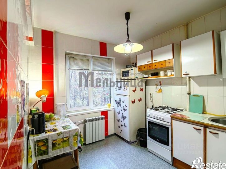 1-комн квартира ул Таращанцев, 48,  д. 48