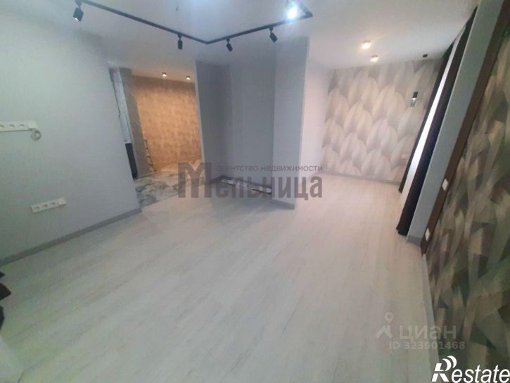 1-комн квартира ул Библиотечная, 7,  д. 7