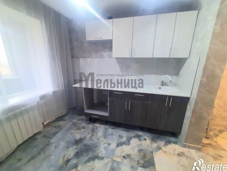 1-комн квартира ул Библиотечная, 7,  д. 7