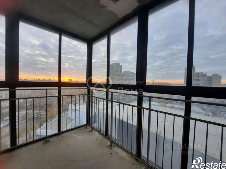 1-комн квартира ул Новороссийская, 2б,  д. 2б