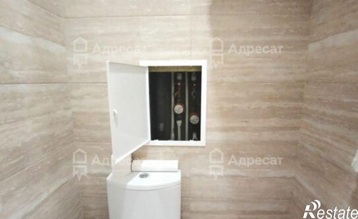 1-комн квартира ул Туркменская, 6 2,  д. 6 2,  к. 2