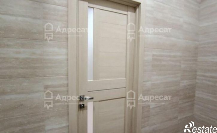 1-комн квартира ул Туркменская, 6 2,  д. 6 2,  к. 2