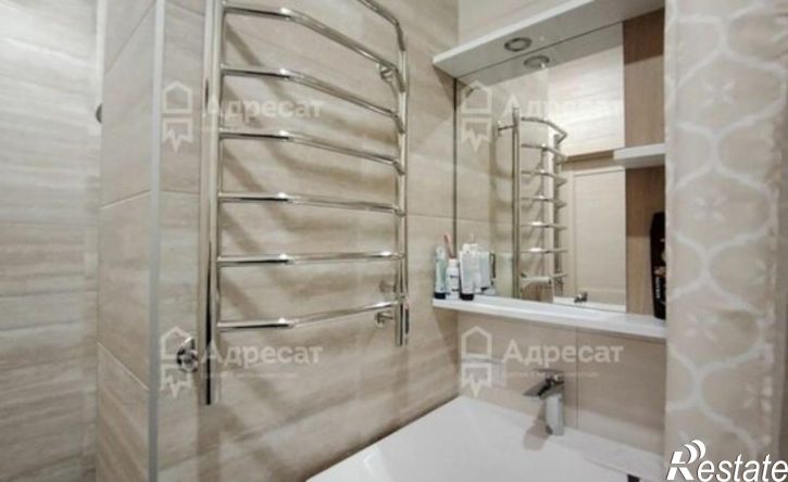 1-комн квартира ул Туркменская, 6 2,  д. 6 2,  к. 2