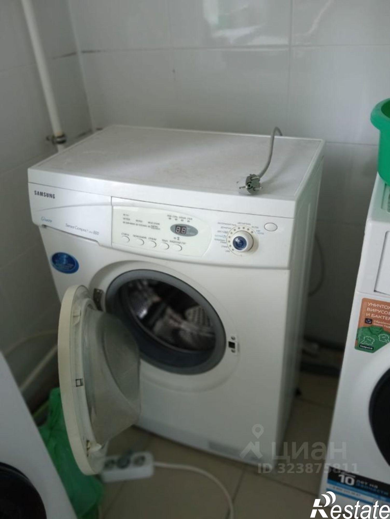 Сдать комнату за 13 000 рублей на улица 51-й Гвардейской, 38Б