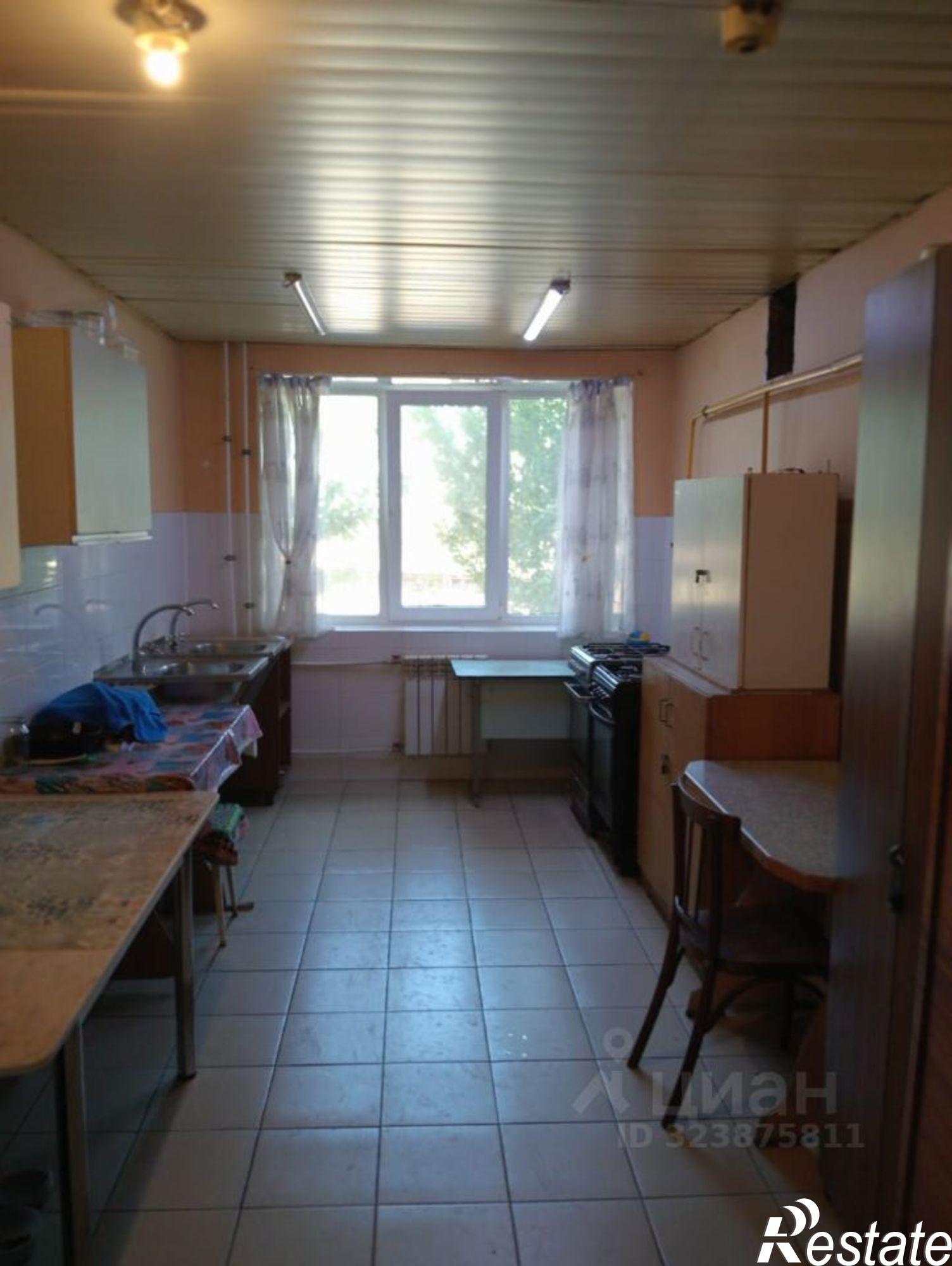 Сдать комнату за 13 000 рублей на улица 51-й Гвардейской, 38Б