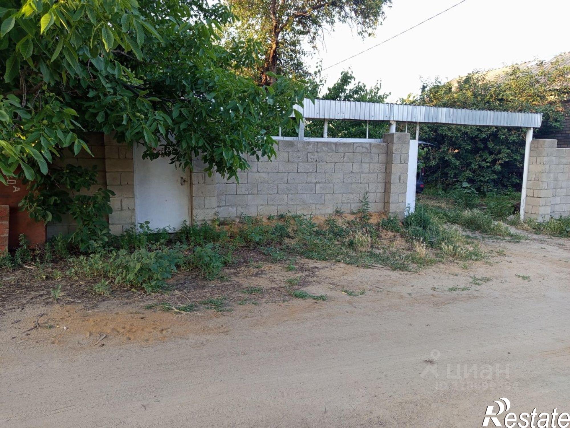 Купить дачу, дом, коттедж за 7 000 000 рублей на Подтелковская улица, 18