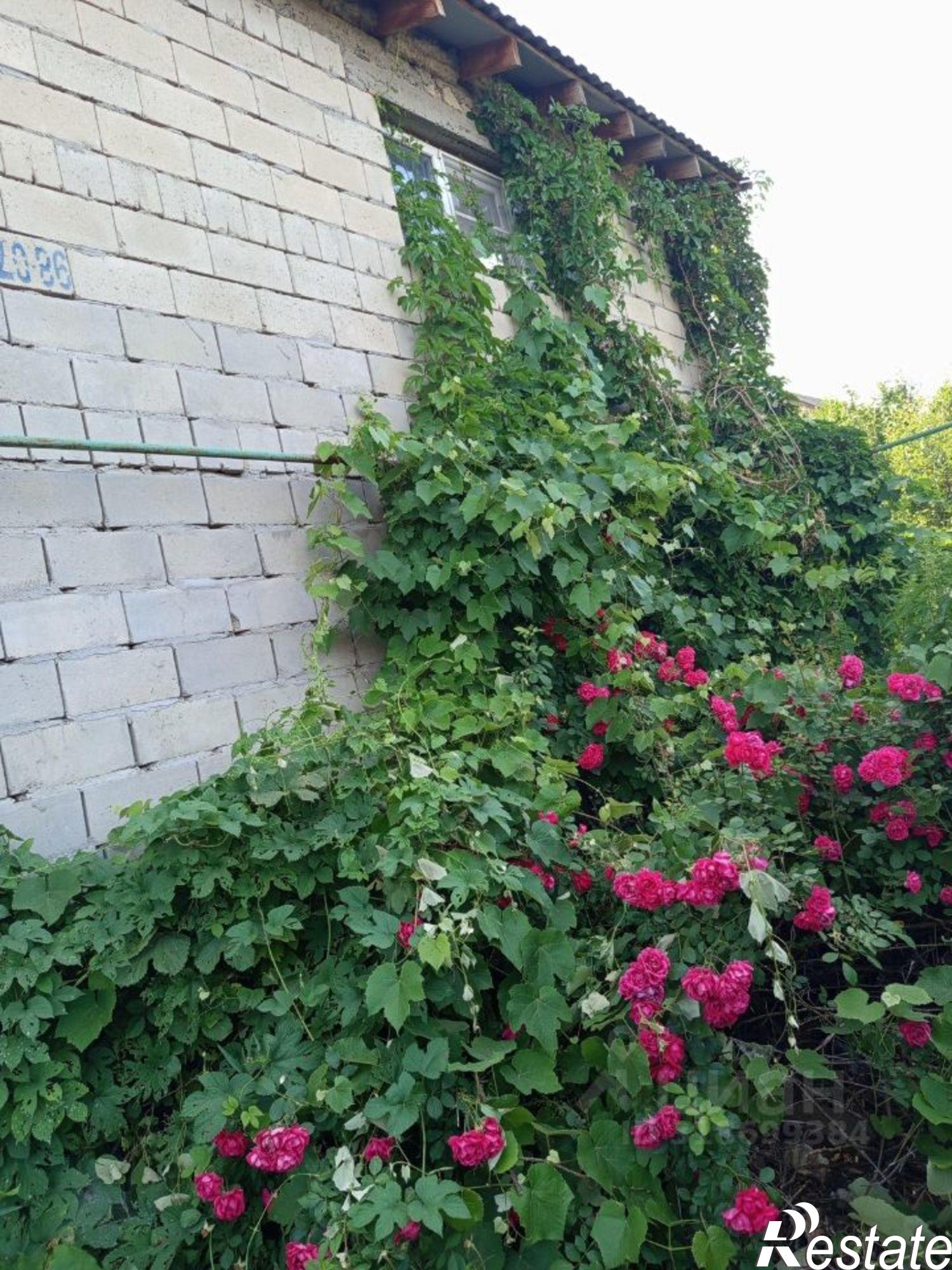 Купить дачу, дом, коттедж за 7 000 000 рублей на Подтелковская улица, 18