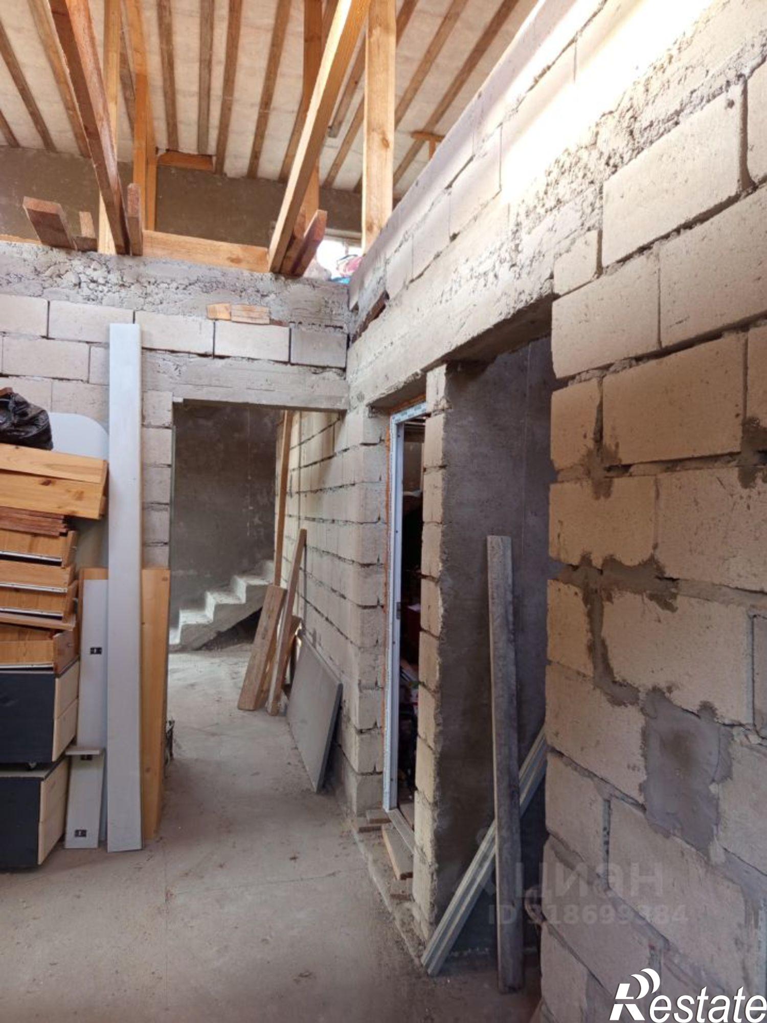 Купить дачу, дом, коттедж за 7 000 000 рублей на Подтелковская улица, 18