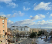 2-комн, 52кв м, этаж 4/5 ул Советская, 21