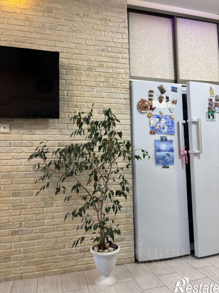 Коттедж/дом Петровская улица, 17,  д. 17