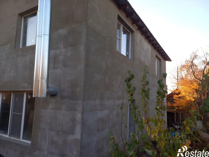 Коттедж/дом Подтелковская улица, 18,  д. 18