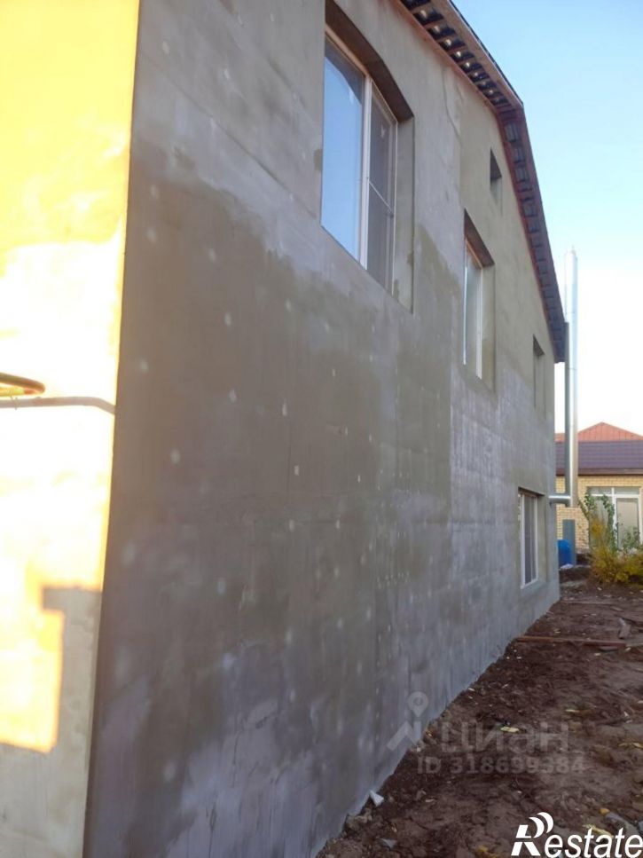 Коттедж/дом Подтелковская улица, 18,  д. 18