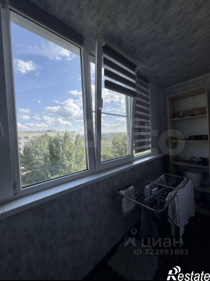 1-комн квартира ул им. Арсеньева, 50,  д. 50