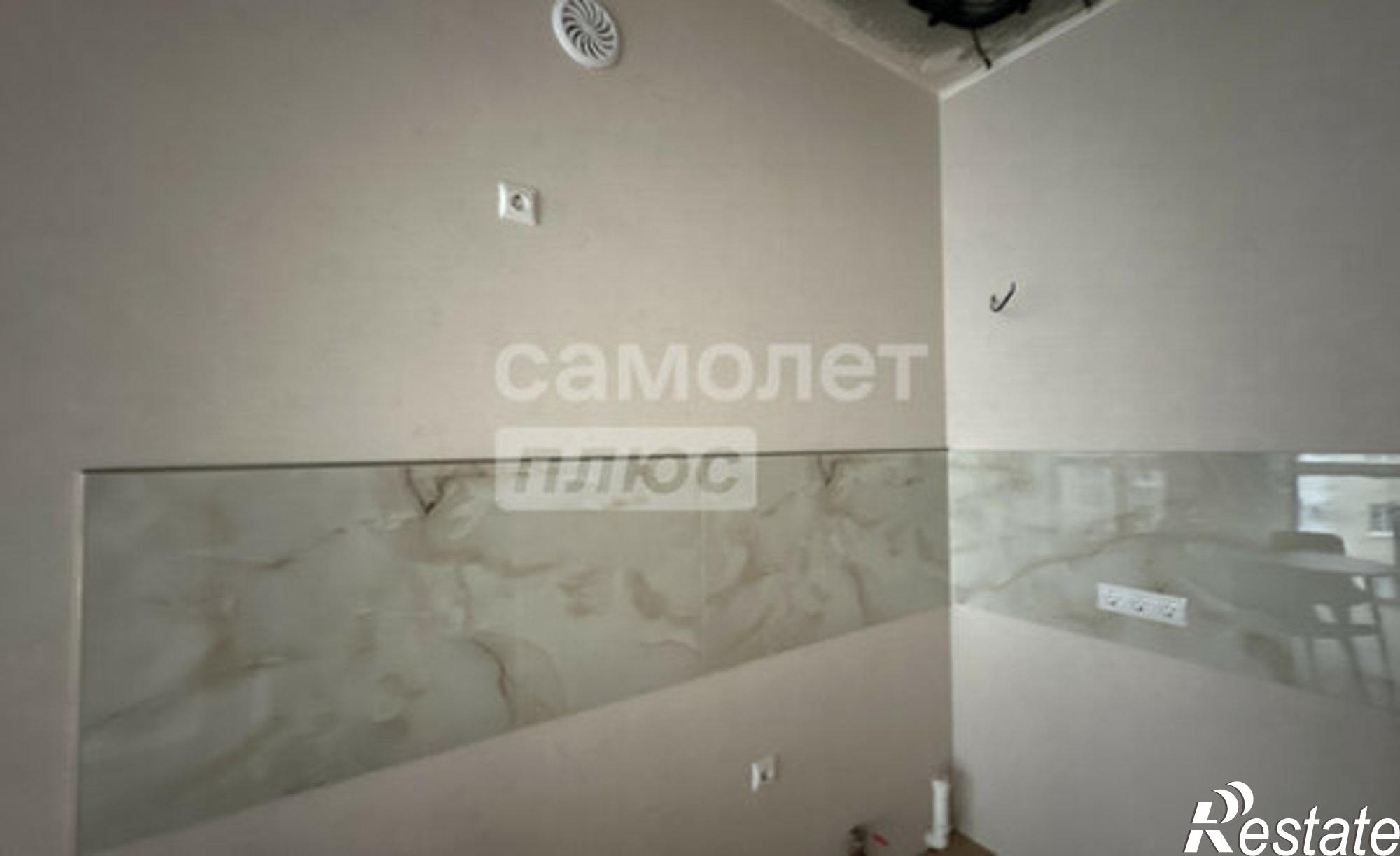 Купить квартиру за 8 300 000 рублей на проспект Ленина, 72