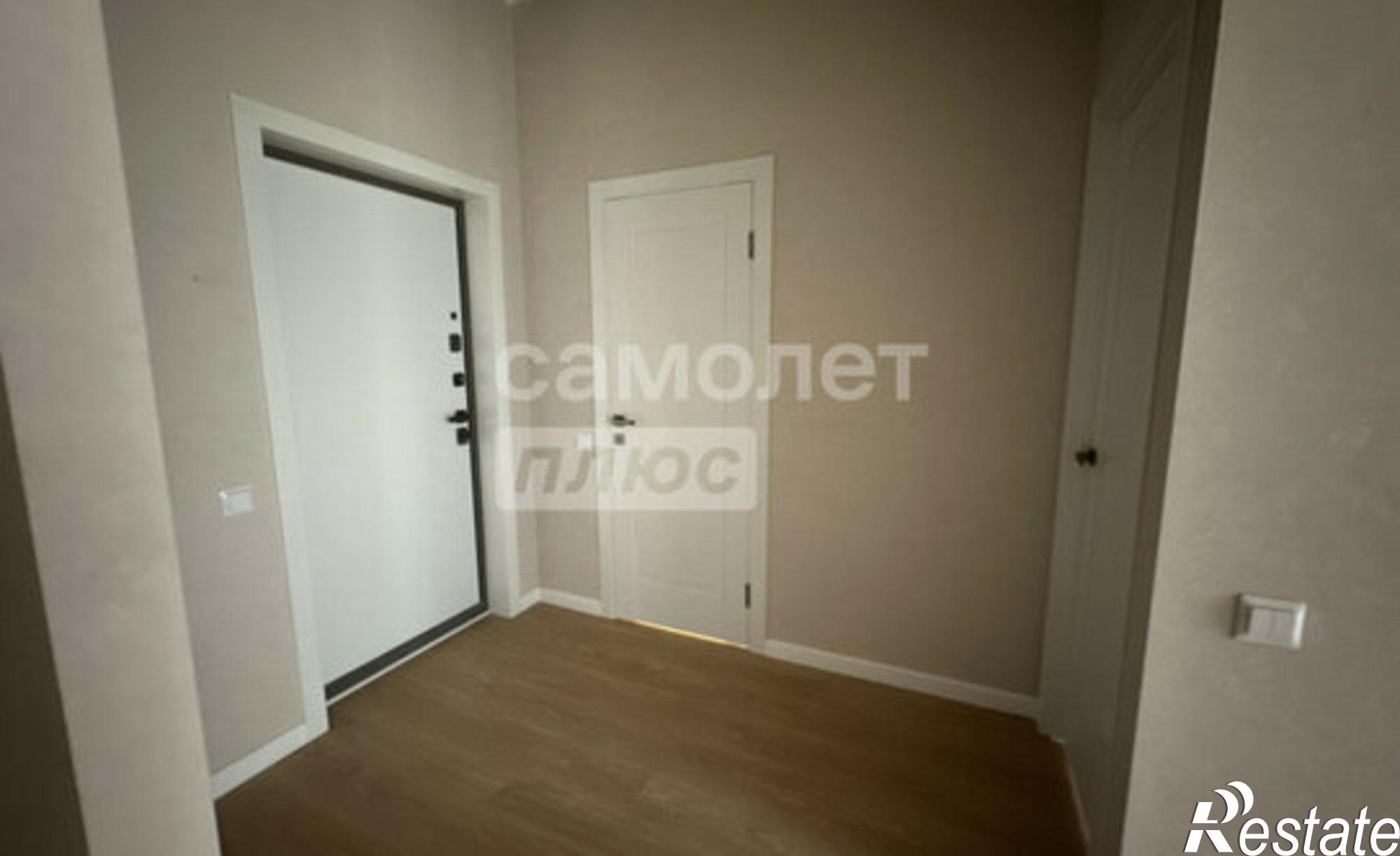 Купить квартиру за 8 300 000 рублей на проспект Ленина, 72