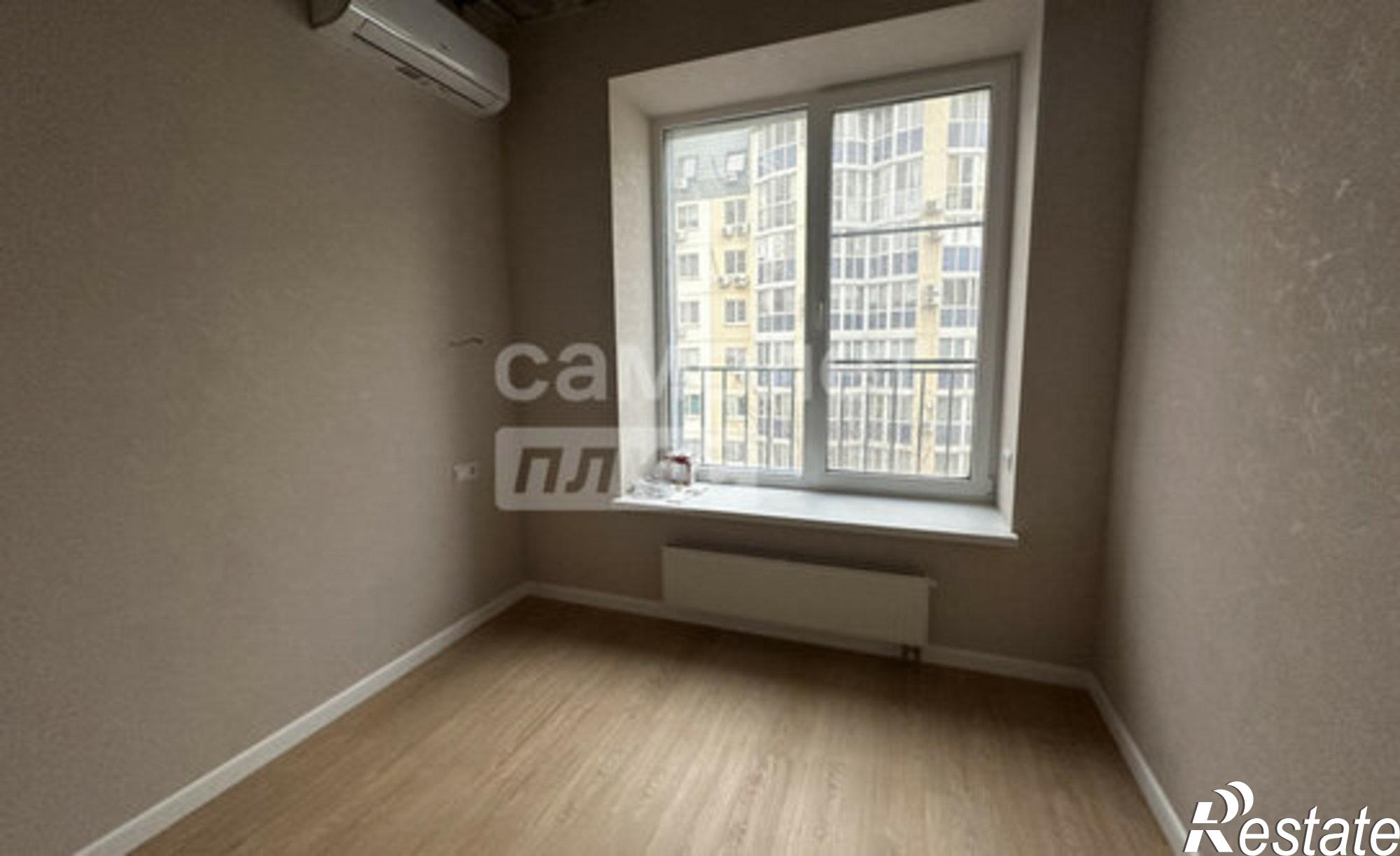 Купить квартиру за 8 300 000 рублей на проспект Ленина, 72