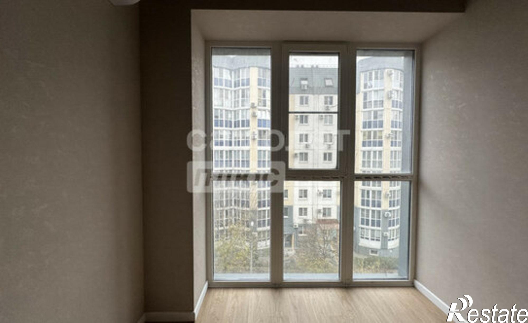 Купить квартиру за 8 300 000 рублей на проспект Ленина, 72