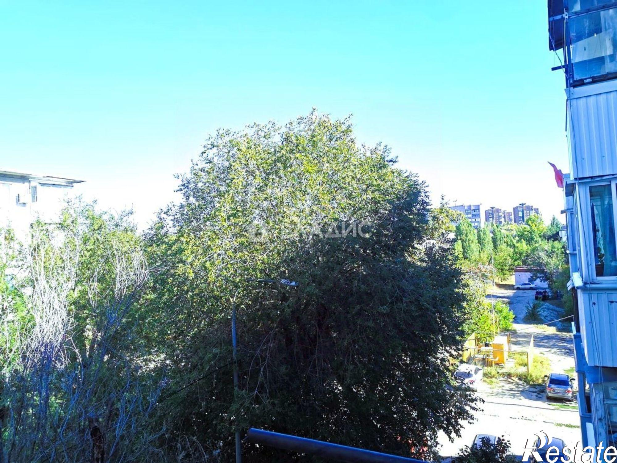 Купить квартиру за 3 150 000 рублей на пр-кт им. В.И. Ленина, 177