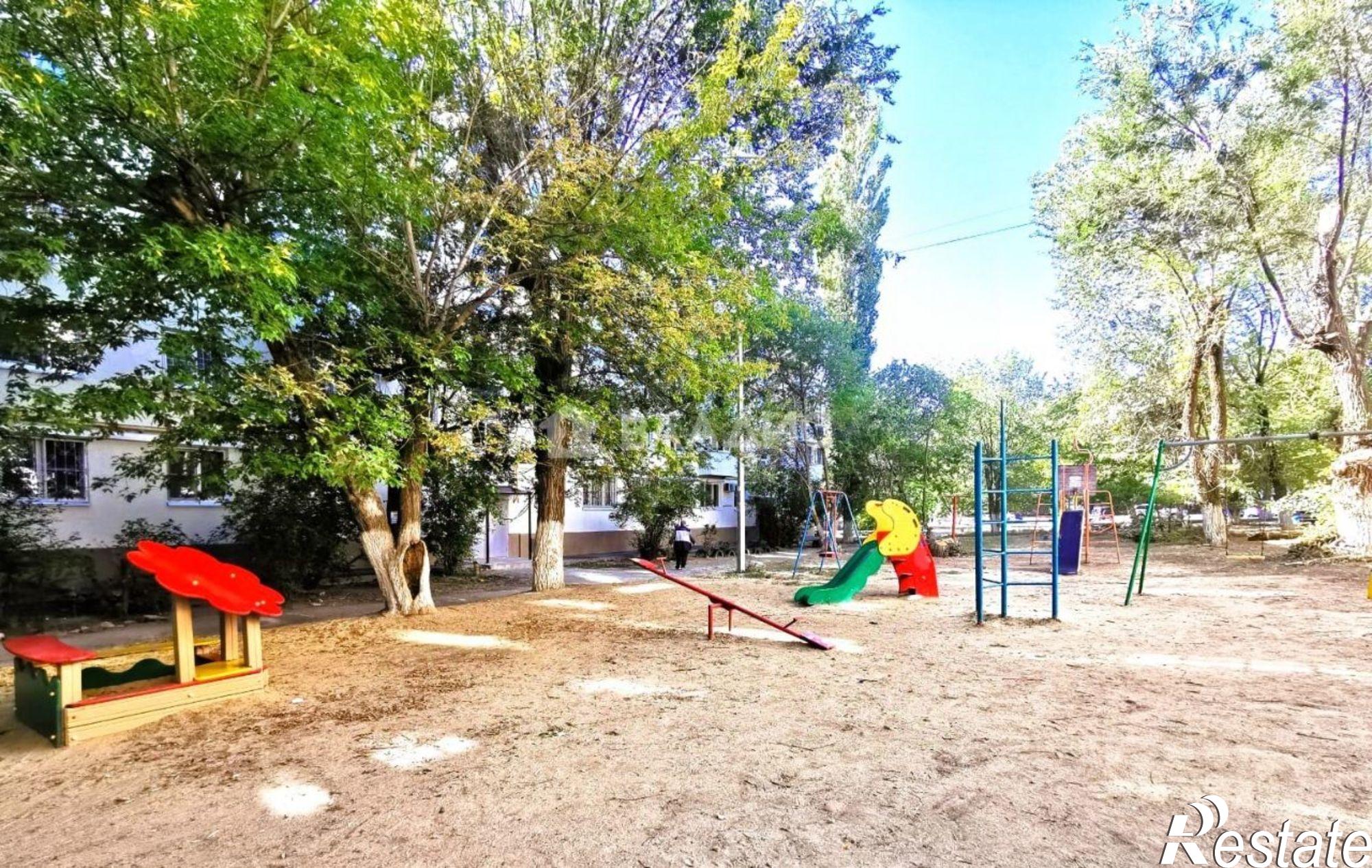 Купить квартиру за 3 150 000 рублей на пр-кт им. В.И. Ленина, 177