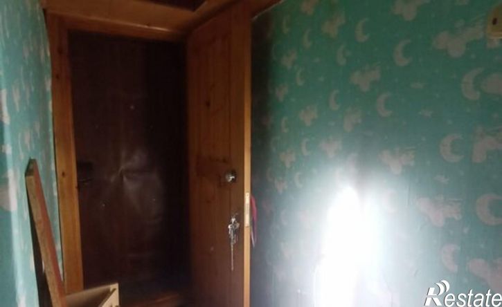 2-комн квартира улица Землянского, 3,  д. 3