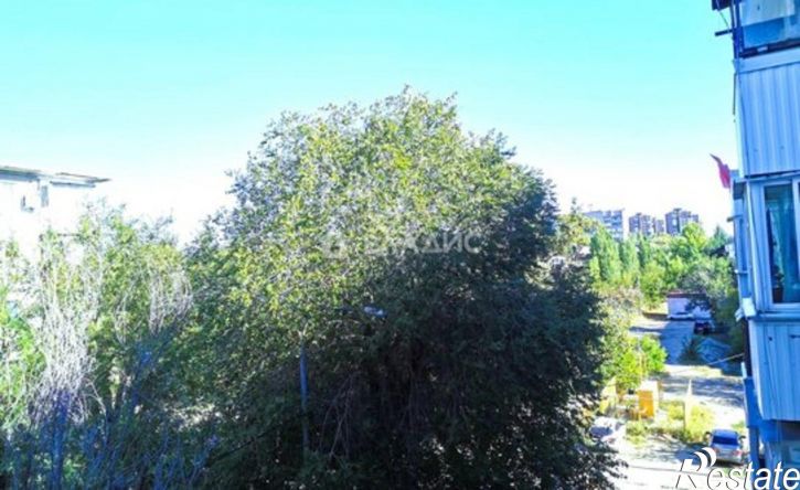 2-комн квартира Тарифная улица, 177,  д. 177