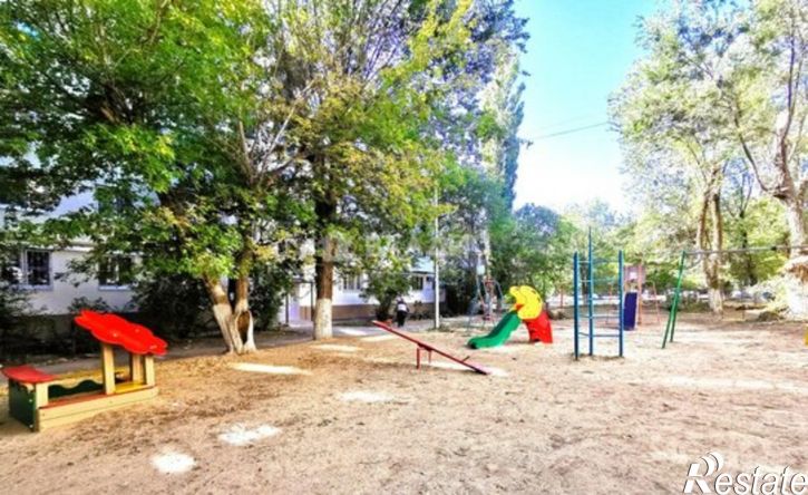 2-комн квартира Тарифная улица, 177,  д. 177