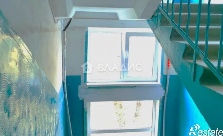 2-комн квартира Тарифная улица, 177,  д. 177