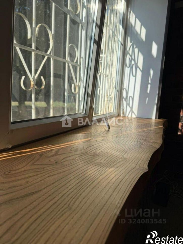 1-комн квартира Академическая улица, 30,  д. 30