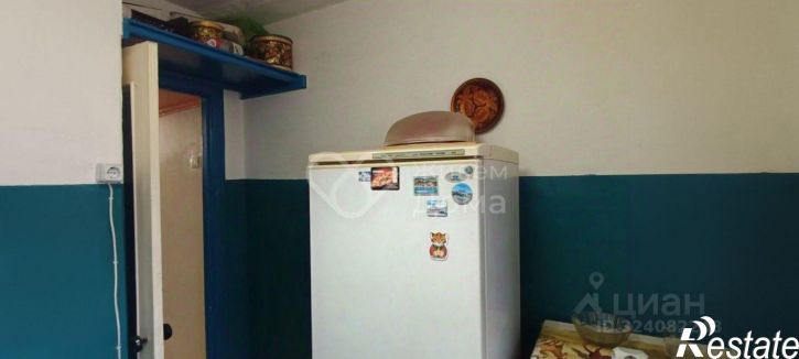 2-комн квартира ул Авиаторская, 3,  д. 3