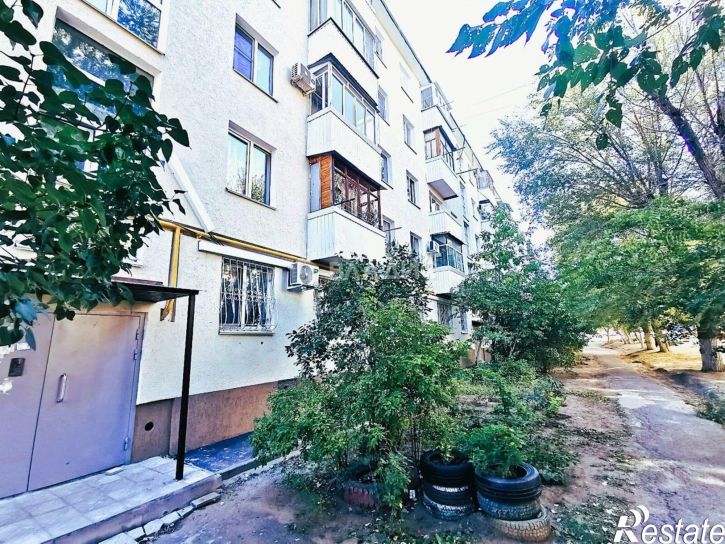 2-комн квартира пр-кт им. В.И. Ленина, 177,  д. 177