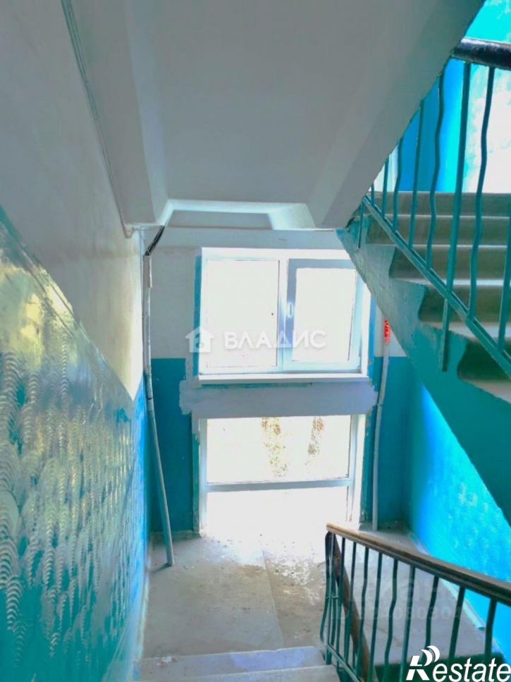 2-комн квартира пр-кт им. В.И. Ленина, 177,  д. 177