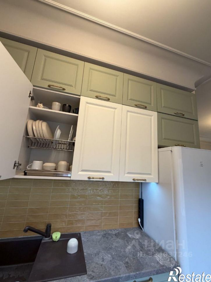 3-комн квартира ул Аллея Героев, 4,  д. 4