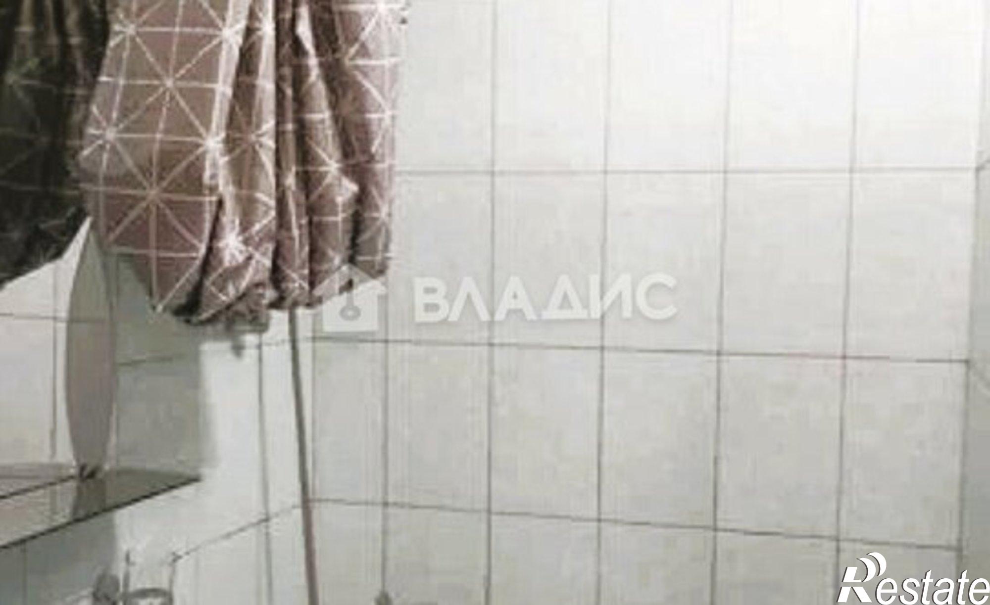 Купить квартиру за 2 700 000 рублей на улица Анри Барбюса, 6