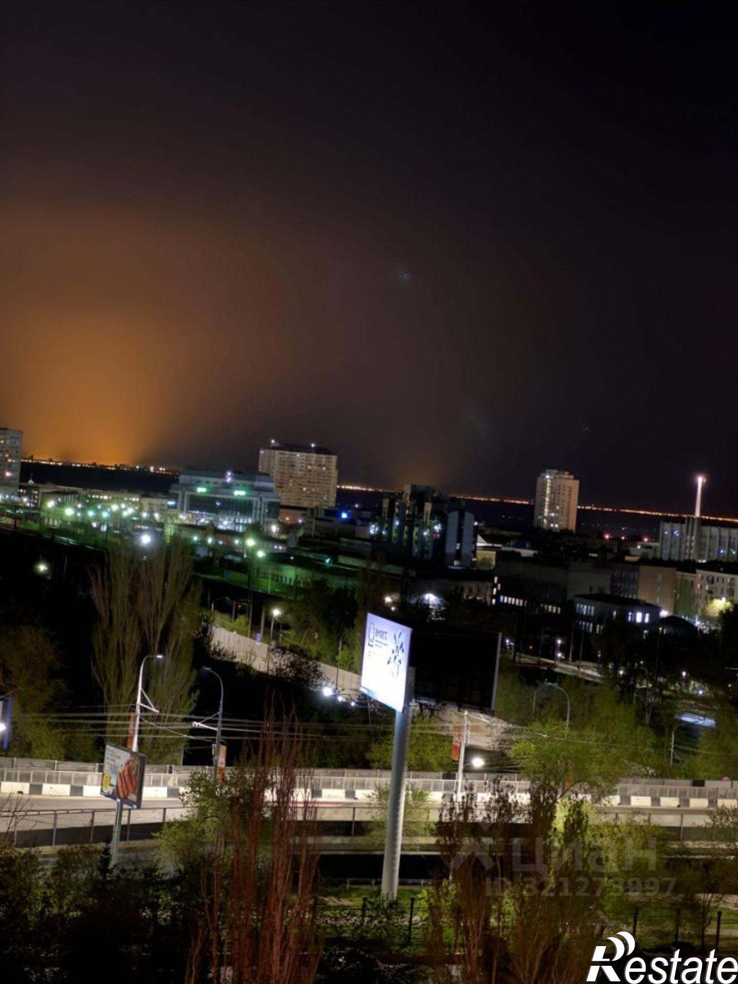 Сдать квартиру за 40 000 рублей на улица Пархоменко, 8