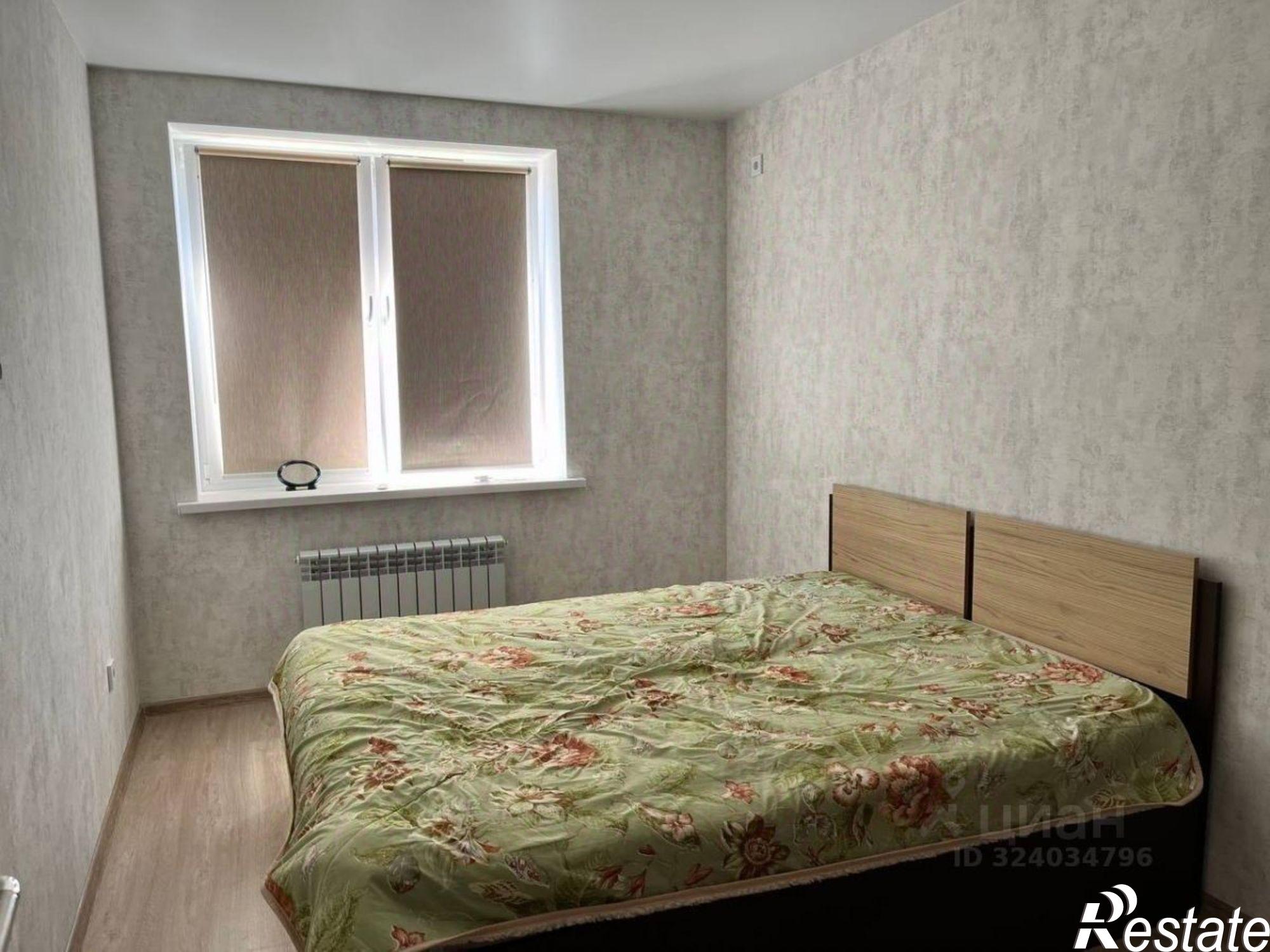 Сдать квартиру за 24 000 рублей